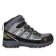 thumbnail image 2 of Botin de seguridad Panama Jack PJ510GDKTC gris 41, 2 of 7
