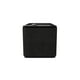 thumbnail image 4 of Parlante Bluetooth The One Plus Negro Klipsch, 4 of 11