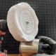 thumbnail image 3 of Kit de Pulido TJR con Pasta para Metales y Almohadilla Abrasiva, 3 of 6