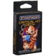 thumbnail image 1 of Baraja Starfinder Critical Hit Paizo, 1 of 3