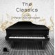 thumbnail image 1 of Disco Flexible para Piano Player Premier Clásicos 3.5" DD 720k, 1 of 1