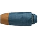thumbnail image 1 of Saco De Dormir Echo Park 20 Degree Synthetic, 1 of 6