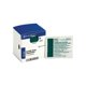 thumbnail image 3 of Toallitas de Limpieza de Piel First Aid Only FAE4004 - Pack de 10, 3 of 3