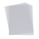 thumbnail image 4 of 10 Hojas De Película Retráctil Semitransparentes Para Manualidades De Papel Retráctil Pulido Fino, 4 of 7