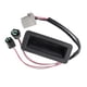 thumbnail image 5 of Interruptor De Bloqueo De Puerta Trasera LR014482 Para Land Rover Discovery MK IV SUV MK III, 5 of 5