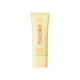 thumbnail image 1 of Protector solar primer Vita Airy SPF50+ PA++++, 1 of 3