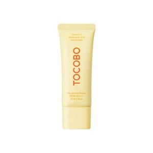 Tocobo - Protector Solar Primer Vita Airy Spf50+ Pa++++