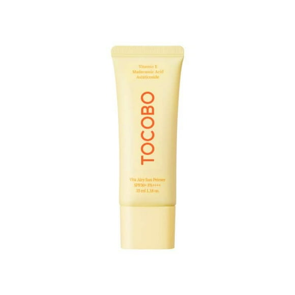Protector solar primer Vita Airy SPF50+ PA++++
