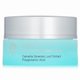 thumbnail image 1 of Crema de ojos mori beauty Té blanco hidratante, 1 of 6