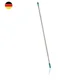 thumbnail image 1 of Mango De Acero Click System 1,40 Cm, 1 of 2