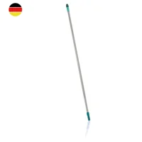 Leifheit - Mango De Acero Click System 1,40 Cm