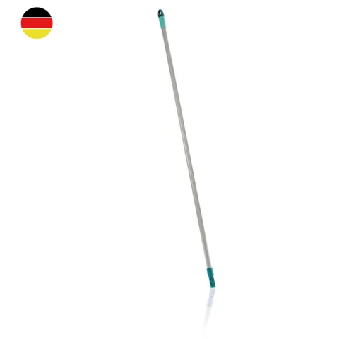 Leifheit - Mango De Acero Click System 1,40 Cm