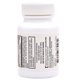 thumbnail image 2 of Suplemento Sulfato De Zinc 220 Mg Comprimidos 100 Unidades, 2 of 3