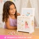 thumbnail image 2 of Joyero Princess Musical Giggle & Honey® Princess Girls, 2 of 9