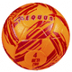 thumbnail image 2 of Balón Fútbol Equus Beta 280 N°4, 2 of 3
