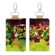 thumbnail image 1 of Estuche para Llaves Desmarcar de Cuero, 1 of 6