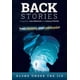 thumbnail image 1 of Juego de mesa Lucky Duck Games Backstories: Alone Under The Ice, 1 of 4