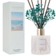 thumbnail image 1 of Difusor Reed COCORRÍNA Ocean Breeze Scent 200 ml con 8 barras, 1 of 4