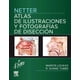 thumbnail image 1 of Netter Atlas De Ilustraciones Y Fotografias De Diseccion, 1 of 2