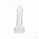 thumbnail image 3 of 150 Ml Accesorios Para Fiestas De Despedida De Soltera En Forma De Pene Taza De Cócteles Taza 5x, 3 of 4