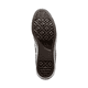 thumbnail image 3 of ZAPATILLAS URBANAS CONVERSE CHUCK TAYLOR UNISEX M9160C-001 - Talla 800, 3 of 6