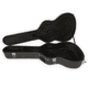 thumbnail image 4 of Case Music Bags para Guitarra Clásica de 39'' Negro MUB-11C, 4 of 5