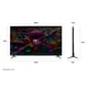 thumbnail image 2 of Televisor LED 75" 4K UHD Smart TV 2025 75UA8050PSA.AWH LG, 2 of 7