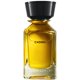 thumbnail image 1 of Perfume Omanluxury Caden Eau de Parfum para unisex, 100 ml, 1 of 2