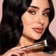 thumbnail image 4 of Mousse mate para labios ICONIC LONDON Cloud Kiss vegano sin crueldad, 4 of 6