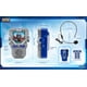 thumbnail image 5 of Voice Changer Toy eKids Transformers para niños con efectos de sonido, 5 of 6