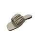 thumbnail image 4 of Sandalia Ecocuero ZAZ18 Beige, 4 of 5