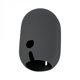 thumbnail image 4 of UACC-G4-INS-DG Cubierta/funda color gris oscuro para UVC-G4-INS, referencia UACC-G4-INS-COVER-DARKGREY UACC-G4-INS-COVER-DARKGREY, 4 of 4
