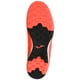 thumbnail image 4 of Zapatilla Fútbol Turf Hombre Dribling Coral Joma, 4 of 4