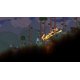 thumbnail image 4 of Videojuego 505 Games Terraria – Wii U, 4 of 7