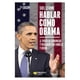 thumbnail image 1 of Libro Hablar Como Obama, 1 of 2
