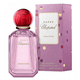 thumbnail image 2 of Chopard Happy Felicia Roses EDP 100 ML Mujer, 2 of 2