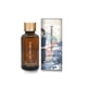 thumbnail image 1 of Eliminador de Tatuajes Huoguo 30 ml, 1 of 3
