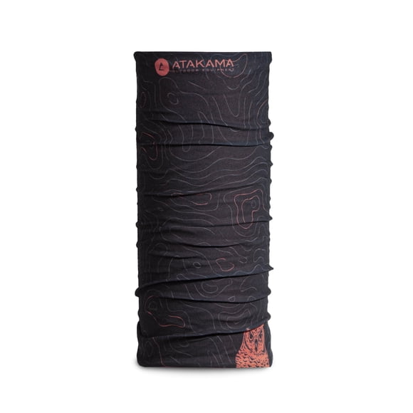 Bandana Palena Multifuncional Atakama Outdoor