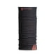 thumbnail image 1 of Bandana Palena Multifuncional Atakama Outdoor, 1 of 3