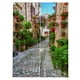 thumbnail image 1 of Beautiful Creative Products Curtains Blackout Curtains para el hogar, sala de estar, 170x200 cm, 1 of 5