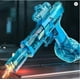thumbnail image 5 of Pistola De Agua Electrica Con Luz Con Forma De Glock, 5 of 6
