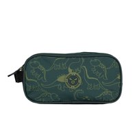 Moose - Estuche Kids Dinosaur
