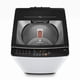 thumbnail image 4 of Lavadora Automática 16Kg Carga Superior MDWMT16W Blanca, 4 of 13