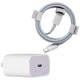 thumbnail image 4 of Iphone 12 Pro Max 128gb Dorado Reacondicionado, 4 of 4