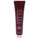 thumbnail image 2 of Brillo de Labios RMS Beauty Liplights 9 ml, 2 of 3