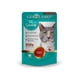 thumbnail image 1 of Gerolamo Salvatore Drink para gatos Pato 80g, 1 of 2