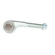 thumbnail image 1 of Terminal Direccion Exterior Delantero Derecho Peugeot 206 1.4 2002 2003, 1 of 2