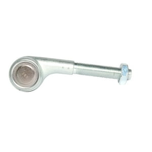 Repuestos Del Sol - Terminal Direccion Exterior Delantero Derecho Peugeot 206 1.6 2004 2009