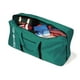 thumbnail image 2 of Bolso Samsonite Tote-A-Ton Turquesa 32.5", 2 of 3