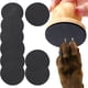 thumbnail image 1 of Lima de uñas para perros Nexolia con 9 discos reemplazables, 1 of 7